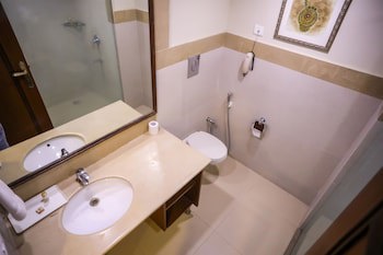 Amargarh Resort