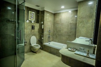Amargarh Resort