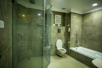 Amargarh Resort
