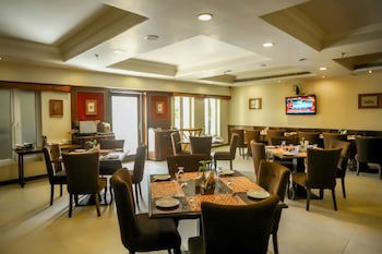 Amargarh Resort