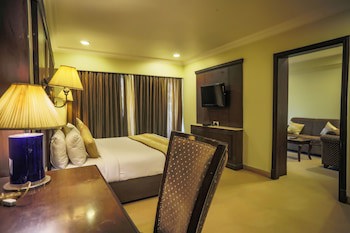 Amargarh Resort
