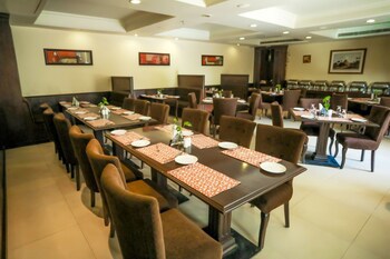 Amargarh Resort