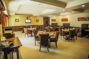 Amargarh Resort
