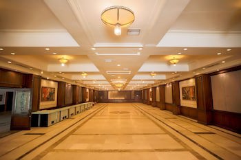Amargarh Resort