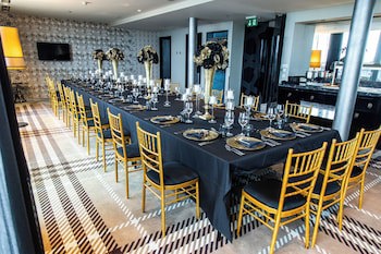 Falkensteiner Hotel Belgrade