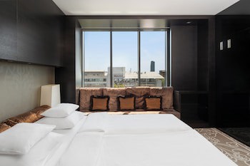 Falkensteiner Hotel Belgrade