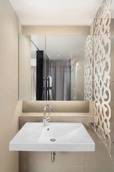 Falkensteiner Hotel Belgrade