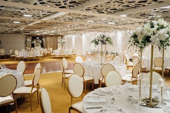 Falkensteiner Hotel Belgrade