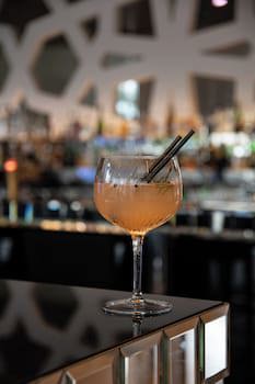 Falkensteiner Hotel Belgrade