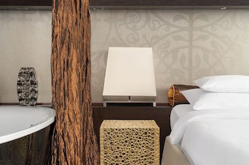 Falkensteiner Hotel Belgrade