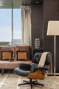 Falkensteiner Hotel Belgrade