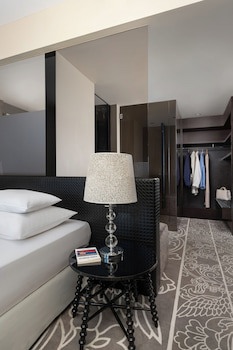 Falkensteiner Hotel Belgrade