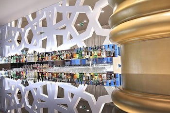 Falkensteiner Hotel Belgrade