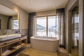 Hotel Zentral
