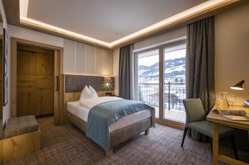 Hotel Zentral