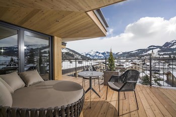 Hotel Zentral