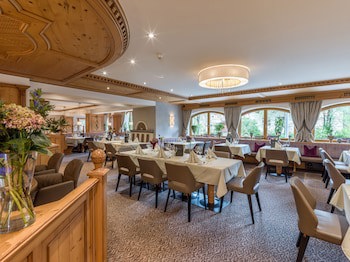 Hotel Zentral