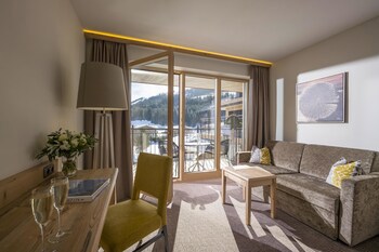 Hotel Zentral