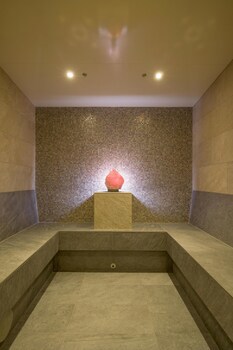 Hotel Zentral