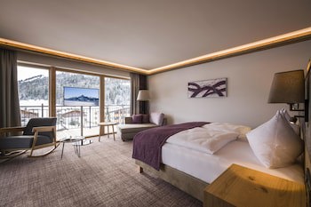 Hotel Zentral
