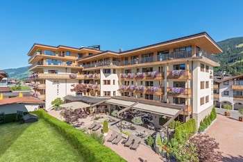 Hotel Zentral