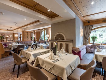 Hotel Zentral
