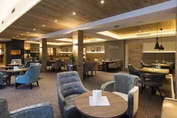 Hotel Zentral