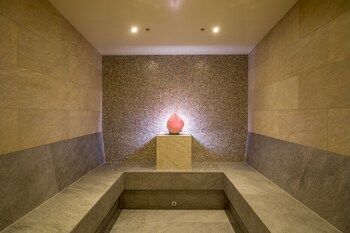 Hotel Zentral