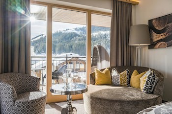 Hotel Zentral