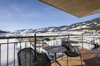 Hotel Zentral