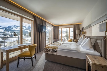 Hotel Zentral