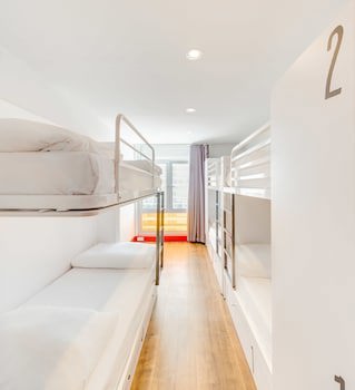Generator Barcelona