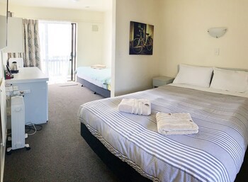 Adelaide Motel