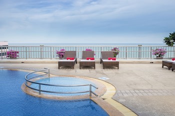 Asia Cha Am Hotel