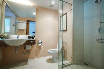 Asia Cha Am Hotel
