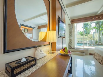 Asia Cha Am Hotel