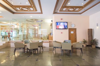 Asia Cha Am Hotel