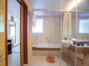 Asia Cha Am Hotel