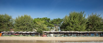 Asia Cha Am Hotel