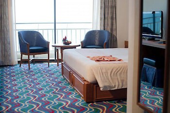 Asia Cha Am Hotel