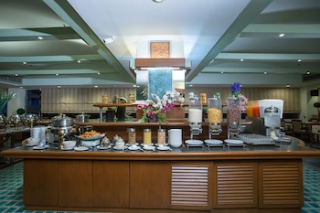 Asia Cha Am Hotel