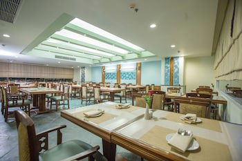 Asia Cha Am Hotel