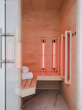 Van Der Valk Hotel Dordrecht