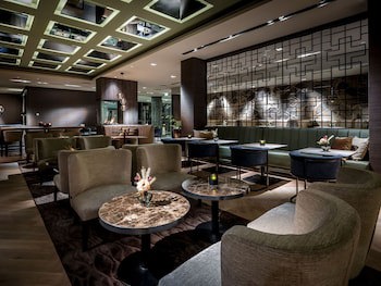 Van Der Valk Hotel Dordrecht