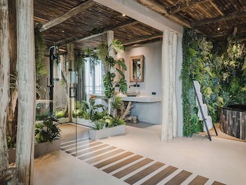 Van Der Valk Hotel Dordrecht