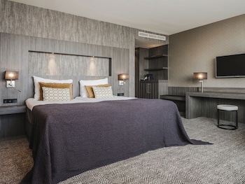 Van Der Valk Hotel Dordrecht