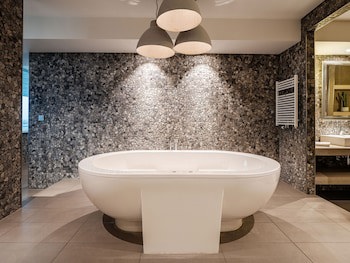 Van Der Valk Hotel Dordrecht