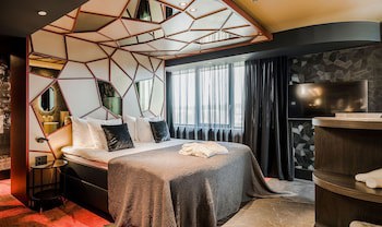 Van Der Valk Hotel Dordrecht