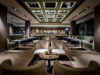 Van Der Valk Hotel Dordrecht
