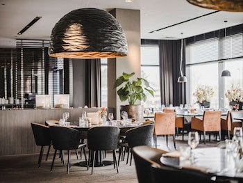 Van Der Valk Hotel Dordrecht